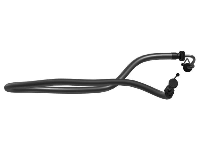 ЖГУТ ПРОВОДОВ Н В СБОРЕ