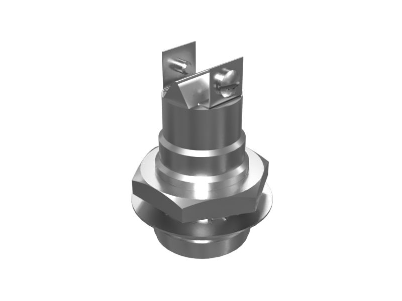 7N-1994: ОСНОВАНИЕ