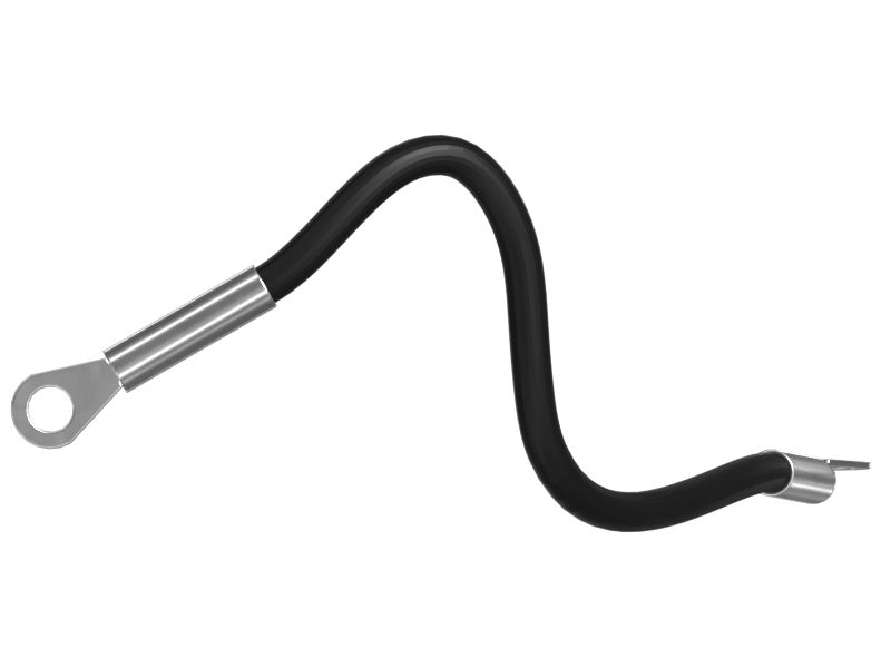 ПРОВОДКА В СБОРЕ