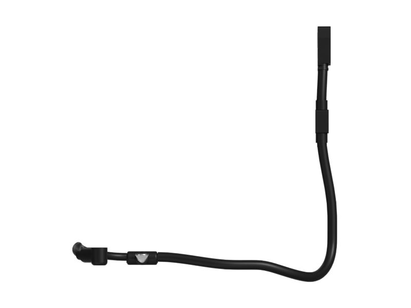 КАБЕЛЬ В СБОРЕ