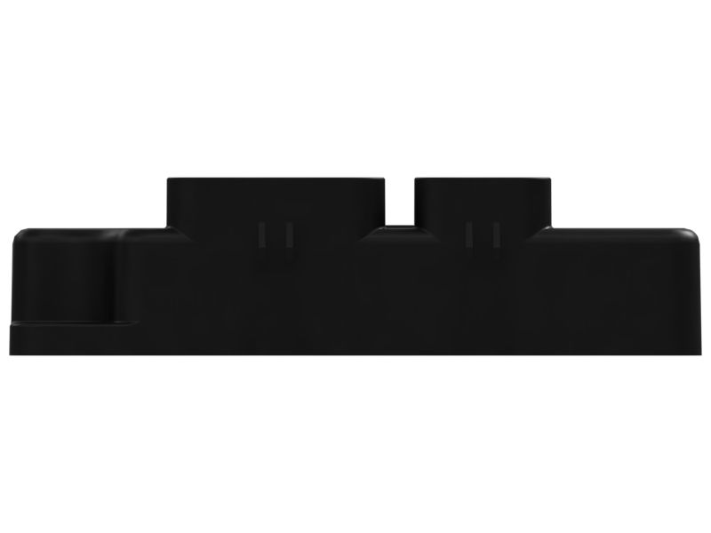 Прерыватель указателя поворотов