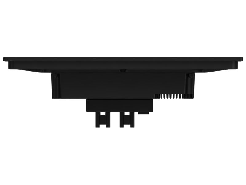 БЛОК УПРАВЛЕНИЯ