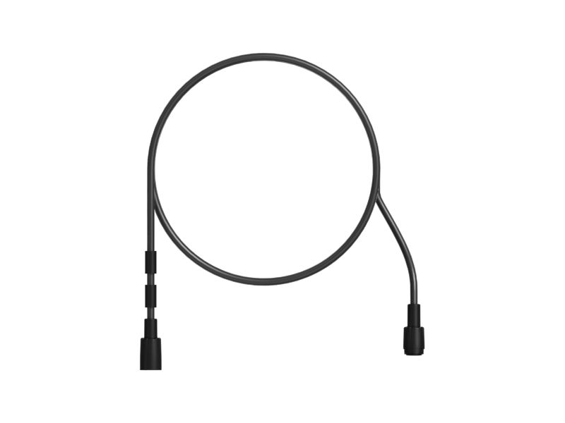 КАБЕЛЬ В СБОРЕ