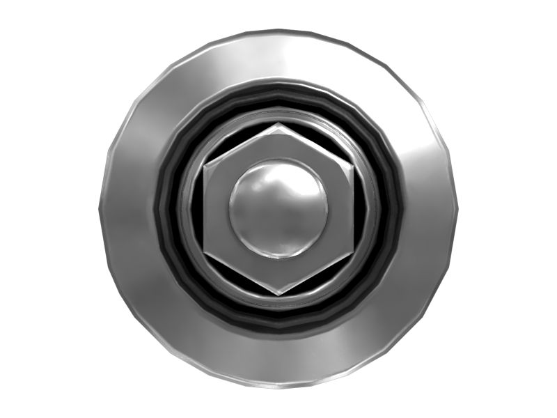 КАБЕЛЬ В СБОРЕ