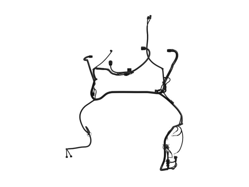 Engine Wiring Harness