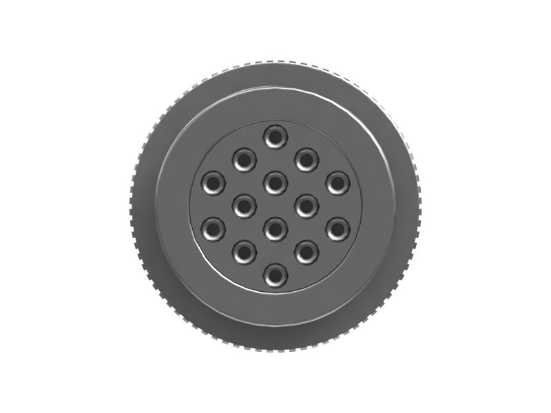 ЗАГЛУШКА В СБОРЕ