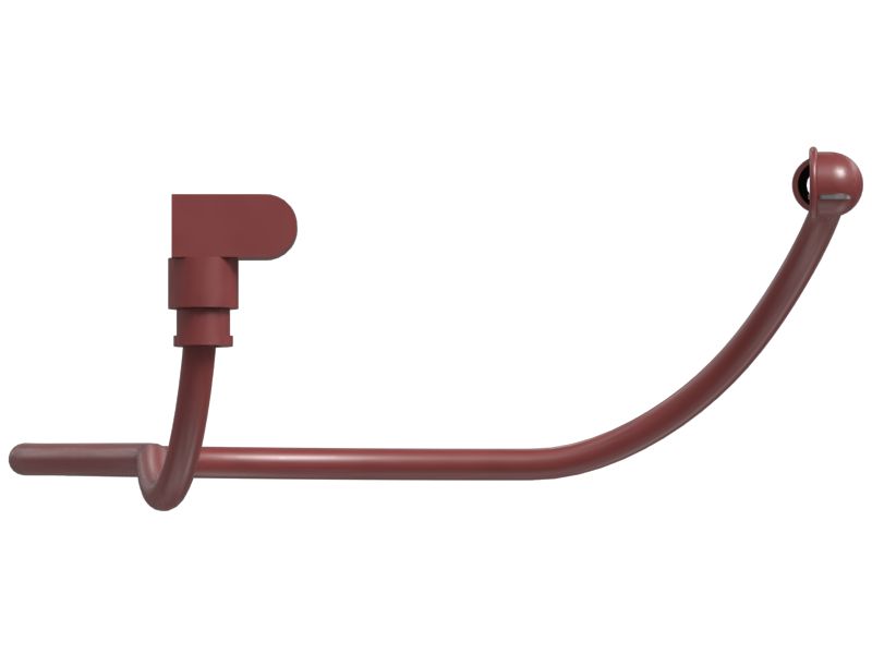 КАБЕЛЬ В СБОРЕ