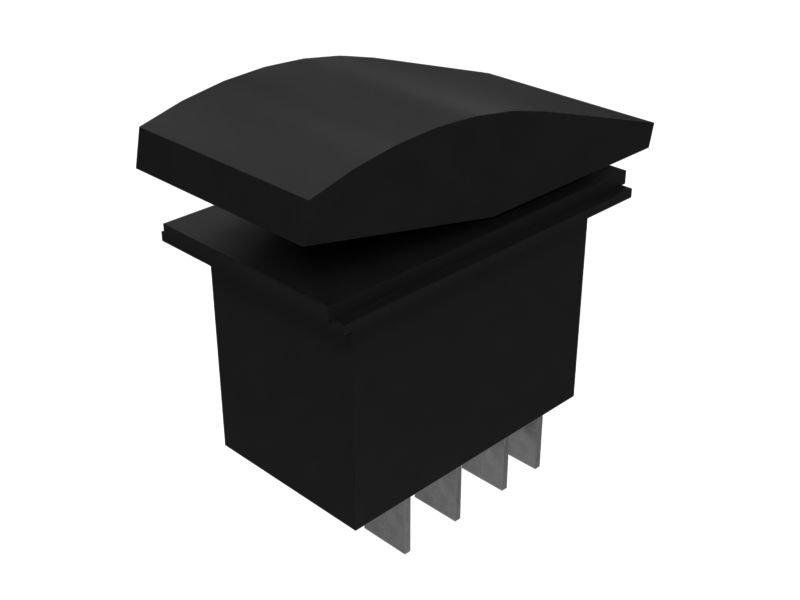 ПЕРЕКЛЮЧАТЕЛЬ В СБОРЕ