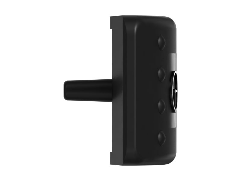 Idle Timer Rocker Switch Actuator