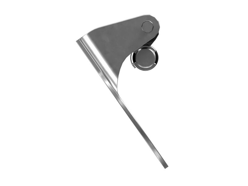 Датчик в сборе