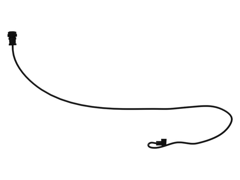 ЖГУТ ПРОВОДОВ В СБОРЕ