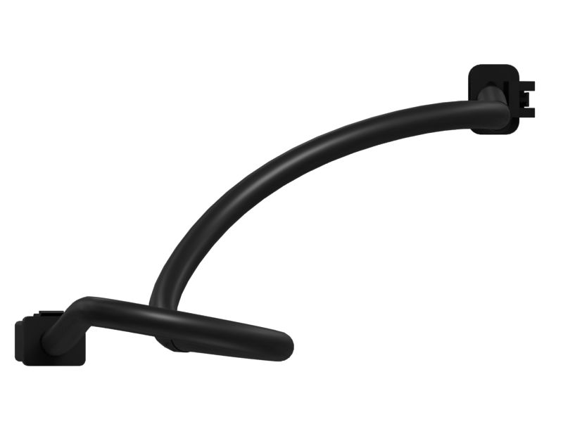 ЖГУТ ПРОВОДОВ В СБОРЕ