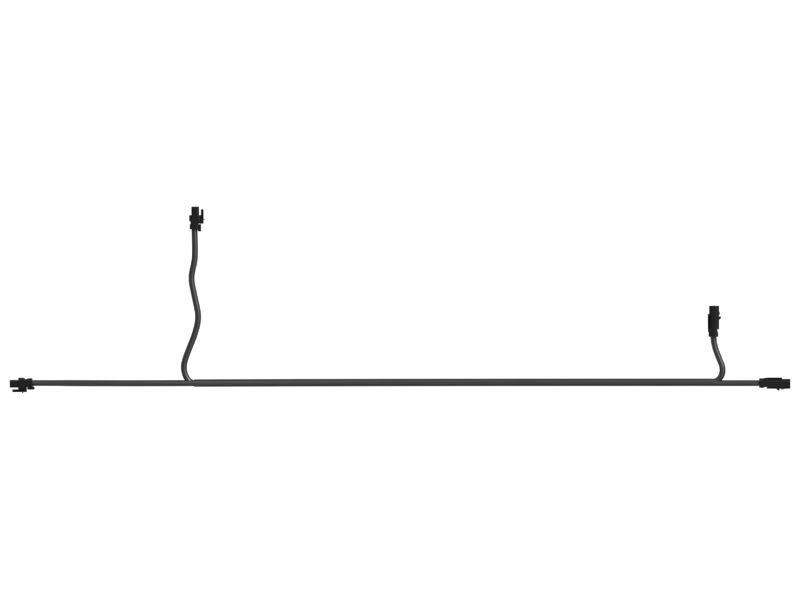ЖГУТ ПРОВОДОВ В СБОРЕ