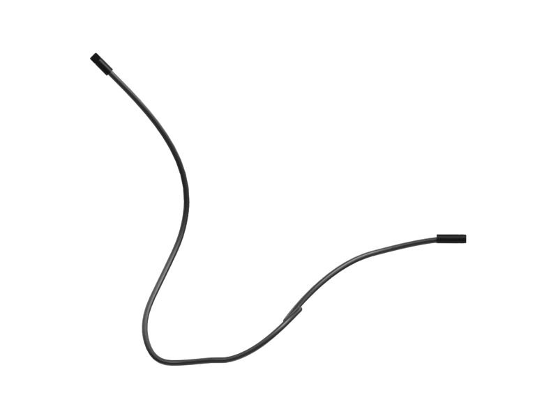 КАБЕЛЬ В СБОРЕ