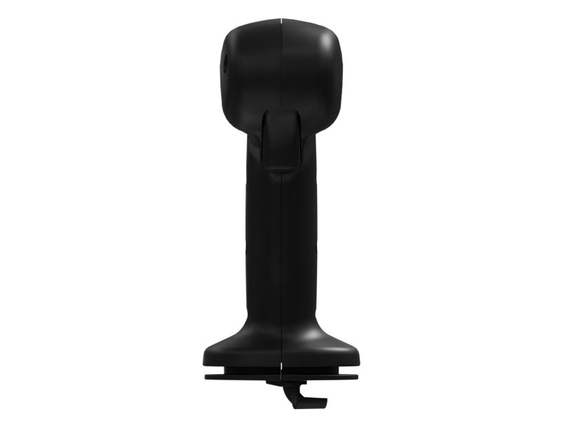 277-3282: Joystick Handle Control | Cat® Parts Store