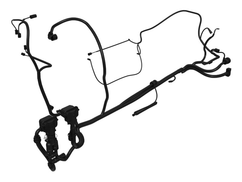 391-8343: Engine Wiring Harness | Cat® Parts Store