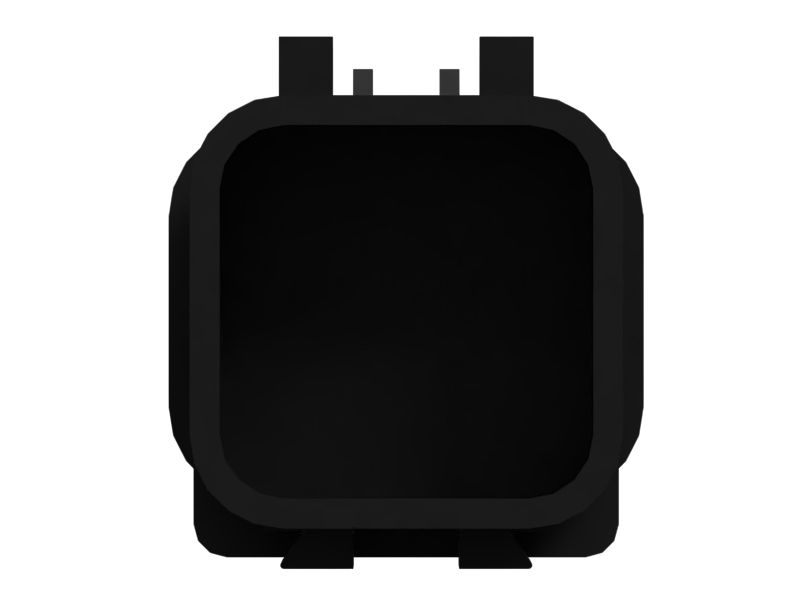 ЖГУТ ПРОВОДОВ В СБОРЕ