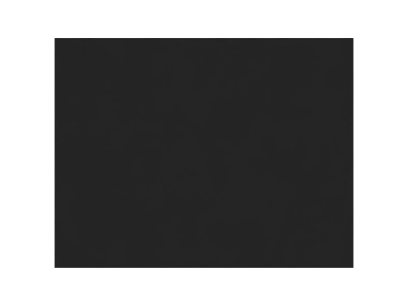 РЕЛЕ В СБОРЕ