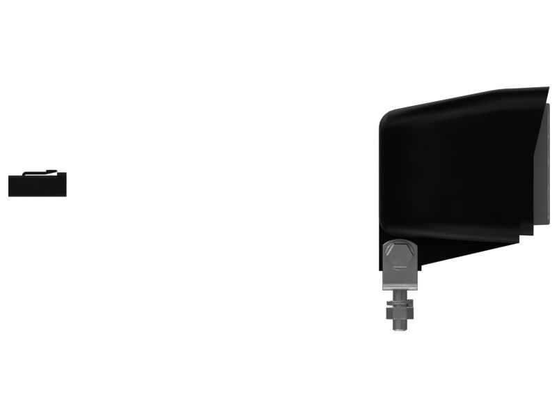 ЛАМПА НАПОЛЬНАЯ