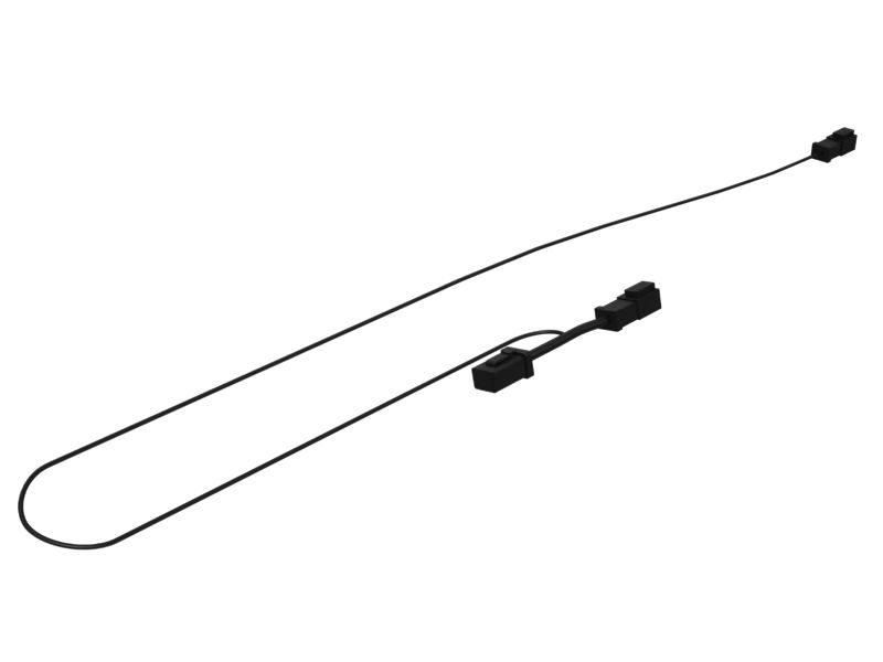 ЖГУТ ПРОВОДОВ В СБОРЕ