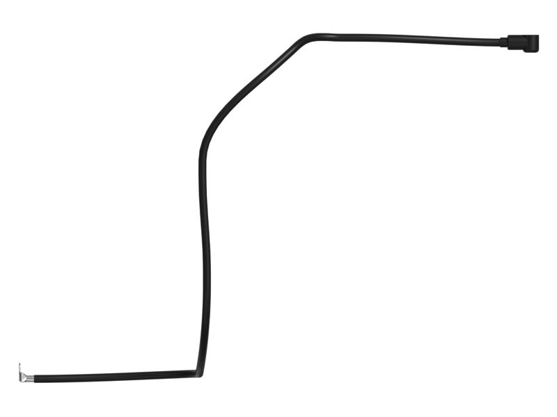 КАБЕЛЬ В СБОРЕ