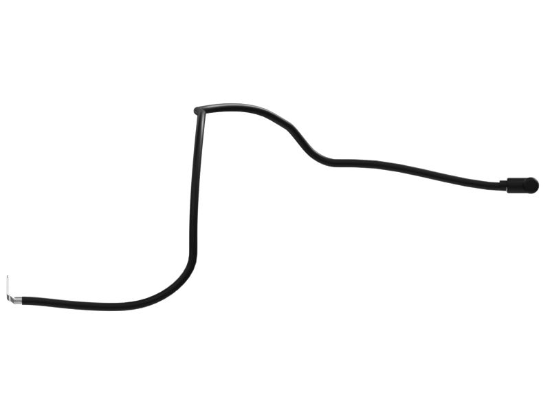 КАБЕЛЬ В СБОРЕ