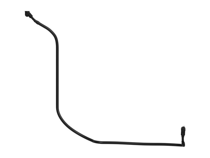 КАБЕЛЬ В СБОРЕ