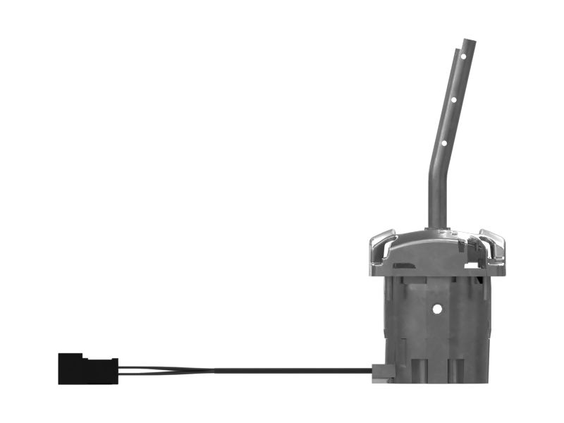456-0180: Joystick Control Base 4560180 купить
