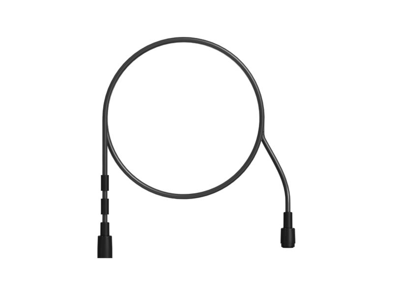 КАБЕЛЬ В СБОРЕ