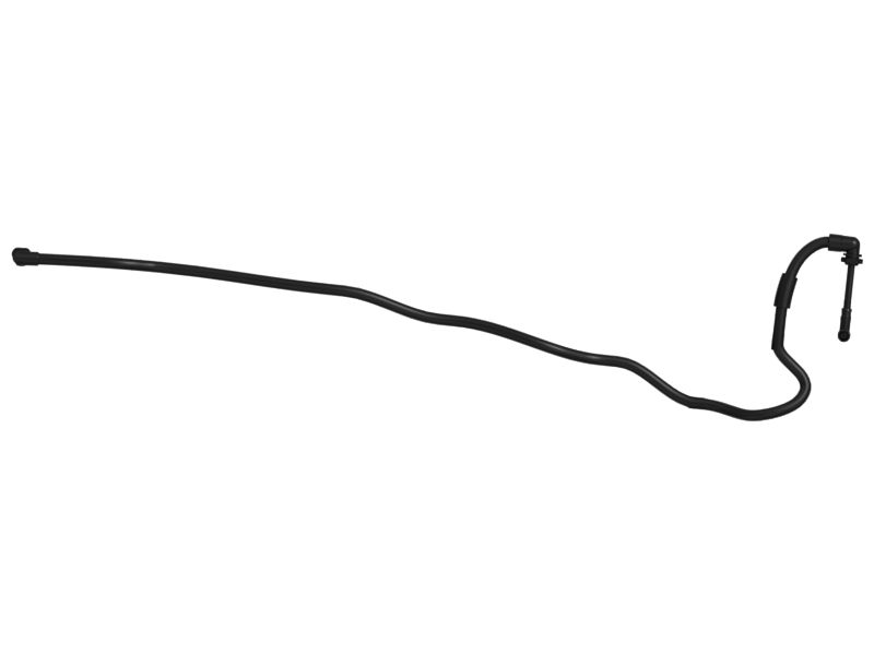 ЖГУТ ПРОВОДОВ В СБОРЕ