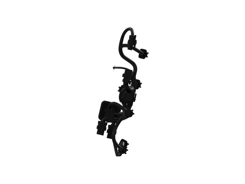 362-8055: Wiring Harness | CATCorp