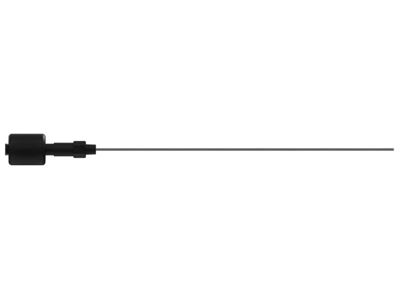 418-6595: 200volt Direct Current Liquid Level Switch 4186595 купить