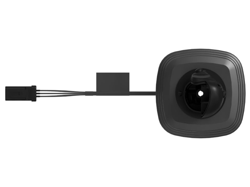 БЛОК УПРАВЛЕНИЯ