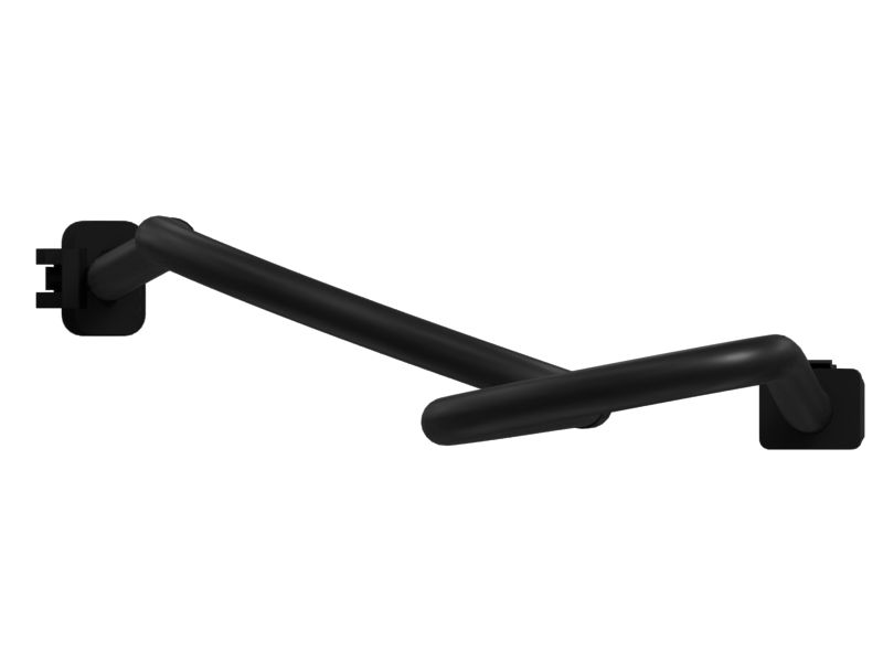 ЖГУТ ПРОВОДОВ В СБОРЕ