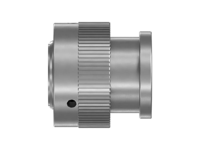 ЗАГЛУШКА В СБОРЕ