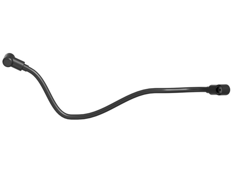 КАБЕЛЬ В СБОРЕ