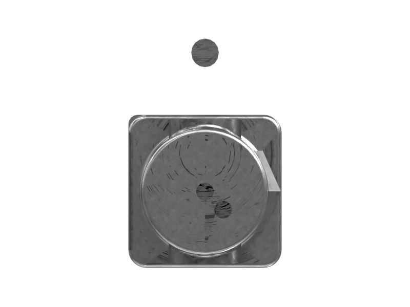 РЕЛЕ В СБОРЕ