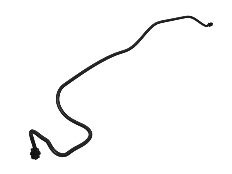 ЖГУТ ПРОВОДОВ В СБОРЕ