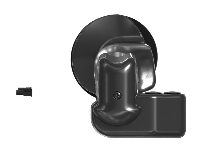 УПРАВЛЕНИЕ РУЧНОЕ