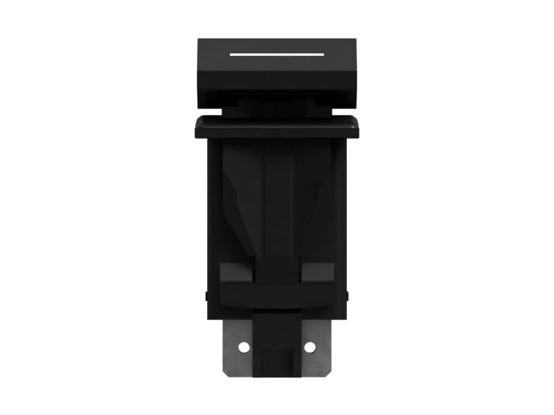 443-4066: Broom Angle Rocker Switch 4434066 купить