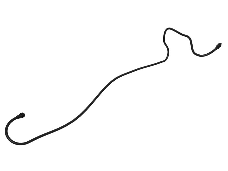 ЖГУТ ПРОВОДОВ В СБОРЕ