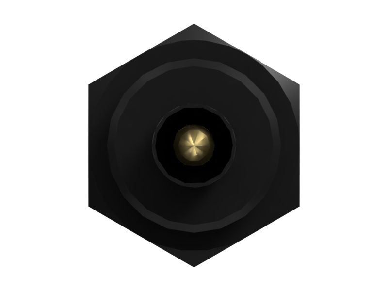 БЛОК ДАТЧИКА УРОВНЯ