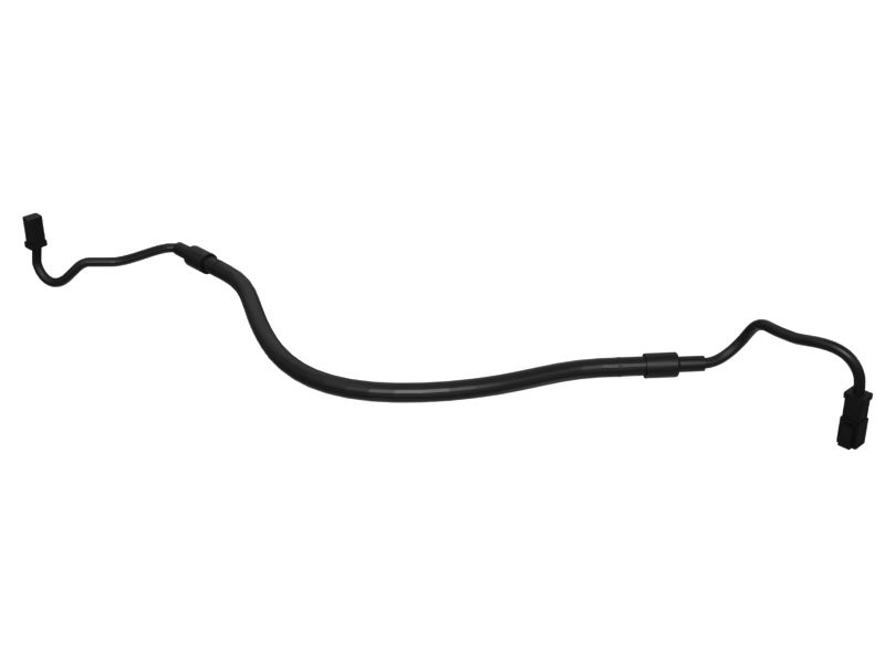 ЖГУТ ПРОВОДОВ В СБОРЕ