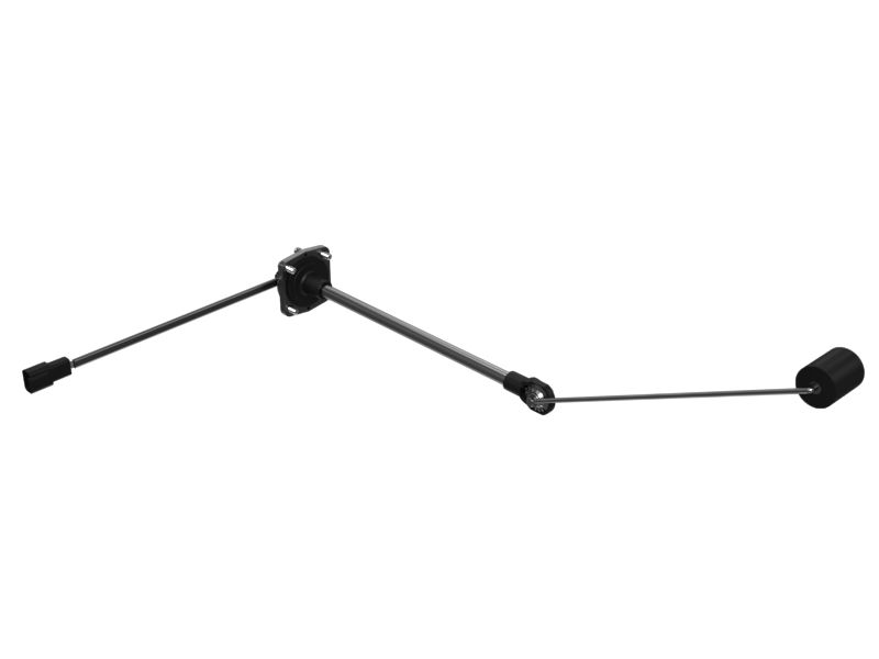 422-6867: УКАЗАТЕЛЬ УРОВНЯ В СБОРЕ