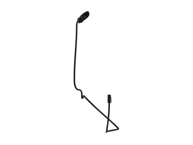 ЖГУТ ПРОВОДОВ В СБОРЕ