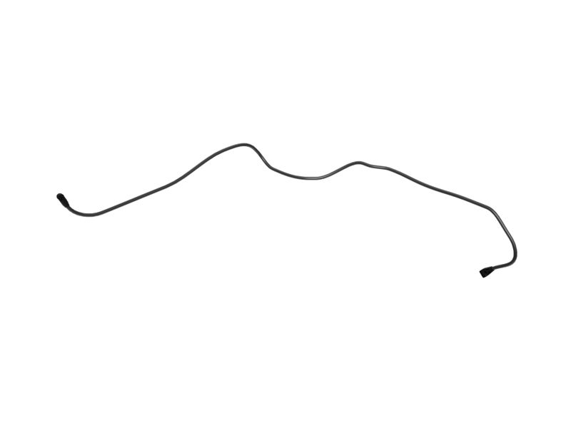 451-1089: КАБЕЛЬ В СБОРЕ
