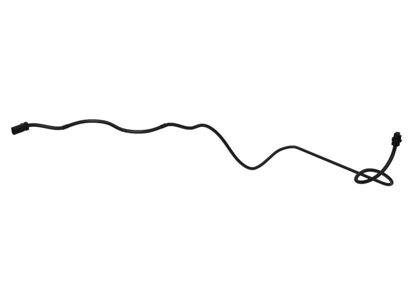 ЖГУТ ПРОВОДОВ В СБОРЕ