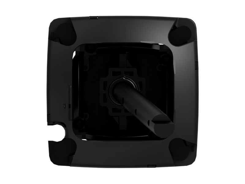 ОСНОВАНИЕ ДЖОЙСТИКА В СБОРЕ