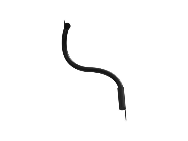 ПРОВОДКА В СБОРЕ