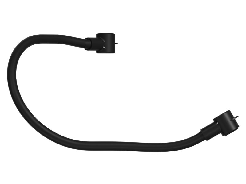 КАБЕЛЬ В СБОРЕ